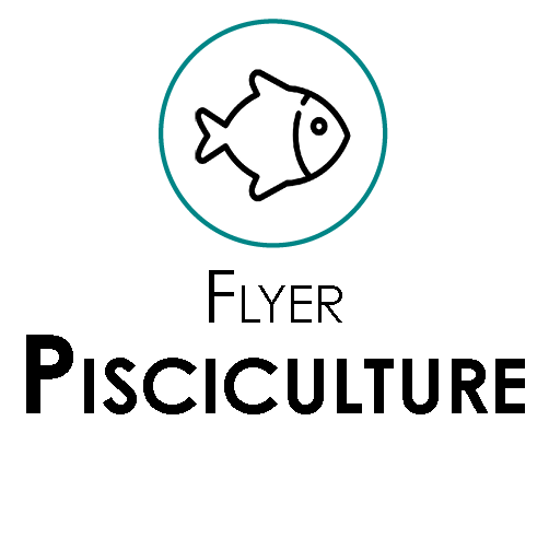 pisciculture1