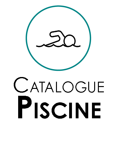 piscine1