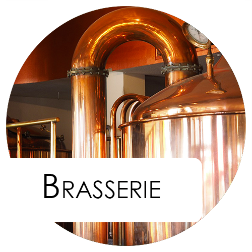 brasserie200