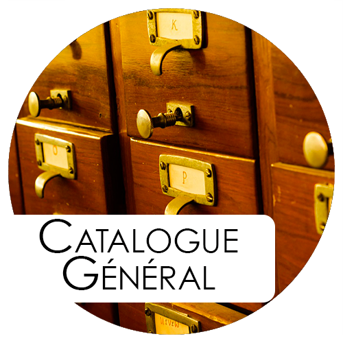 catalogue