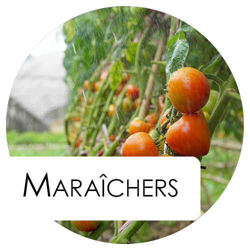 maraichers200