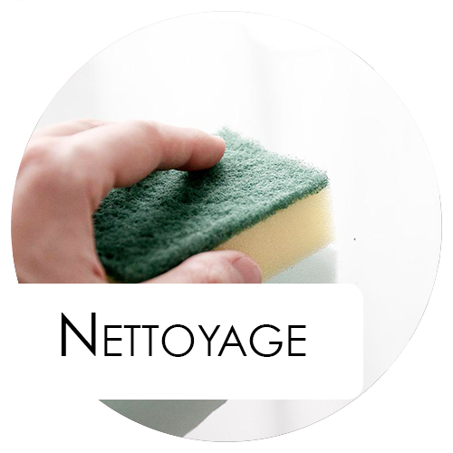 nettoyage200