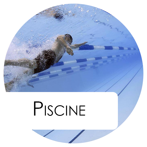 piscine200